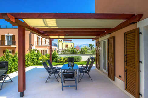 croatia-brac-villa-sea-view-pool-roof-terrace-sale-3(113)