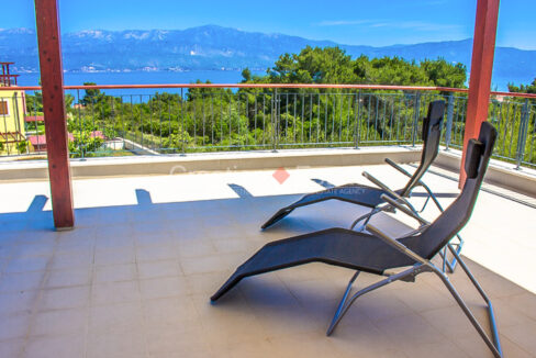croatia-brac-villa-sea-view-pool-roof-terrace-sale-3(128)