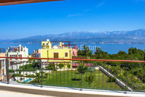 croatia-brac-villa-sea-view-pool-roof-terrace-sale-3(131)