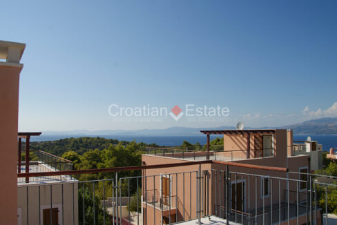croatia-brac-villa-sea-view-pool-roof-terrace-sale-3(133)