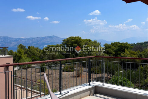 croatia-brac-villa-sea-view-pool-roof-terrace-sale(124)