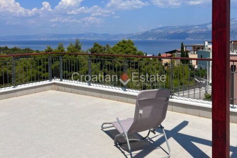 croatia-brac-villa-sea-view-pool-roof-terrace-sale(125)