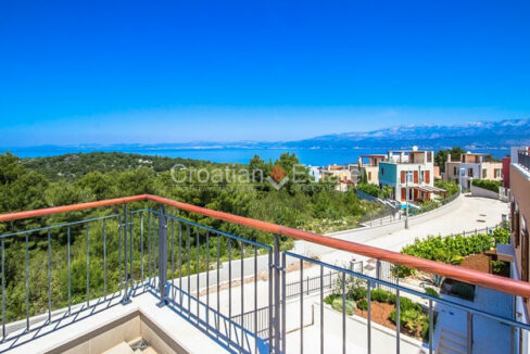 croatia-brac-villa-sea-view-pool-roof-terrace-sale(127)