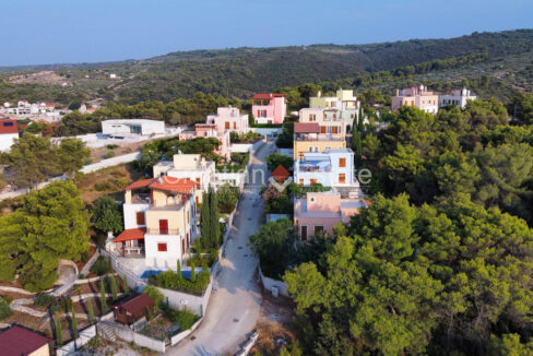 croatia-brac-villa-sea-view-pool-roof-terrace-sale(128)