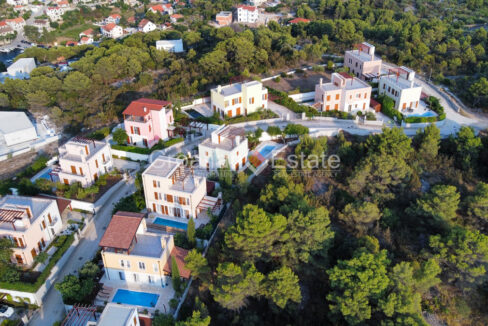 croatia-brac-villa-sea-view-pool-roof-terrace-sale(129)