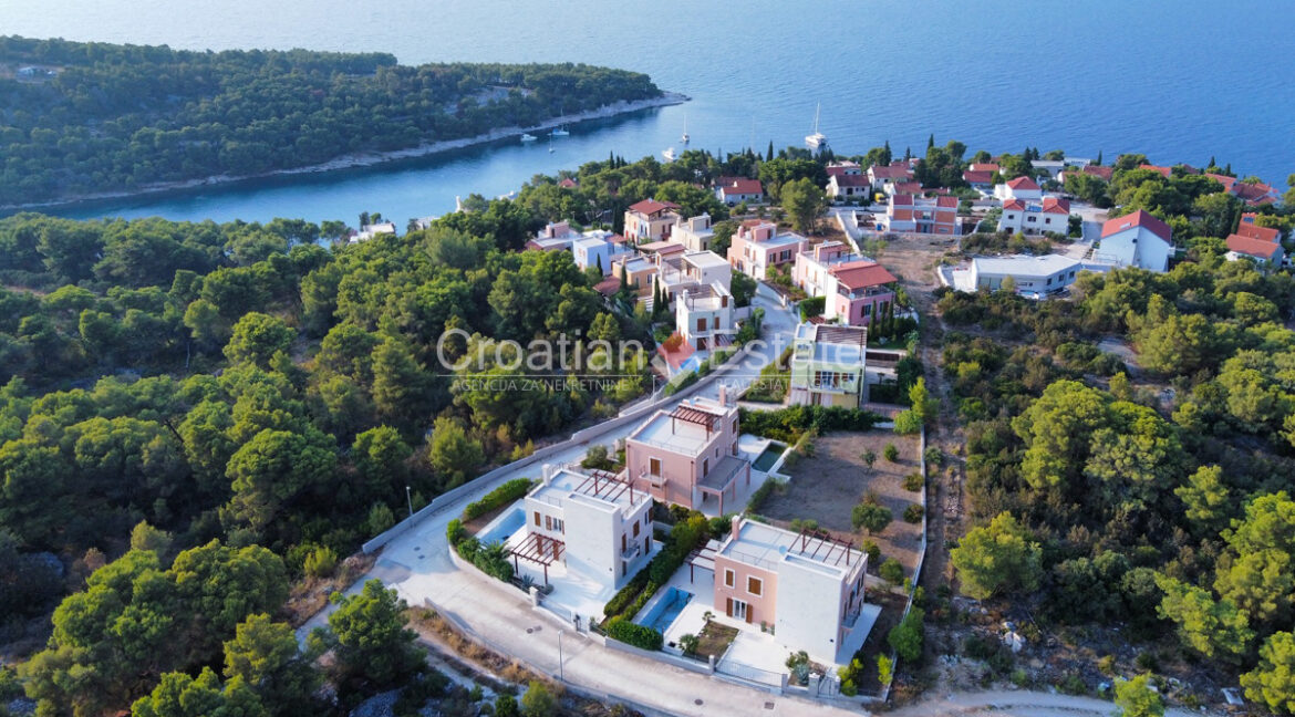 croatia-brac-villa-sea-view-pool-roof-terrace-sale(130)