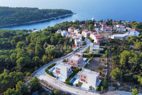 croatia-brac-villa-sea-view-pool-roof-terrace-sale(130)