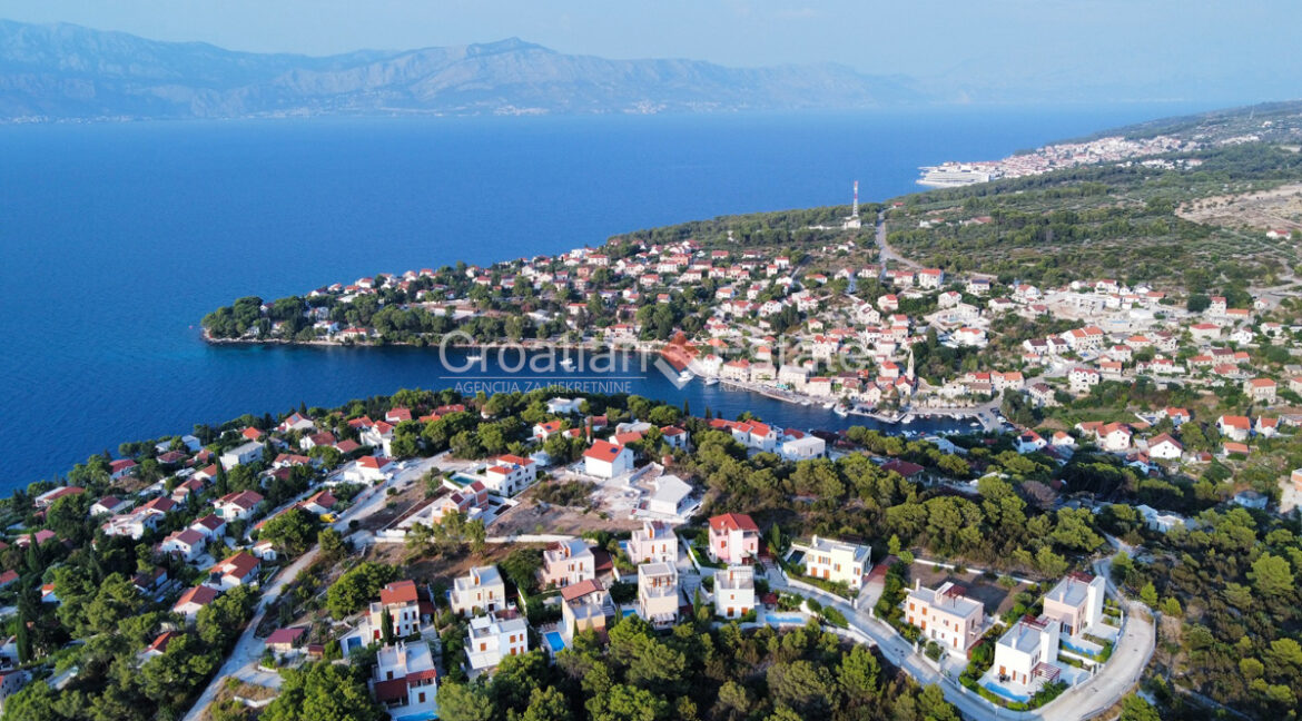 croatia-brac-villa-sea-view-pool-roof-terrace-sale(131)