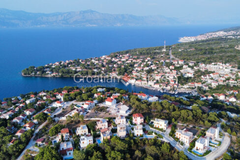 croatia-brac-villa-sea-view-pool-roof-terrace-sale(131)