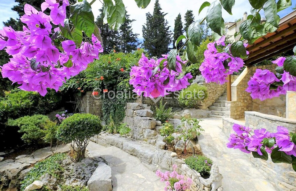 croatia-brac-villa-sea-view-pool-sale(101)