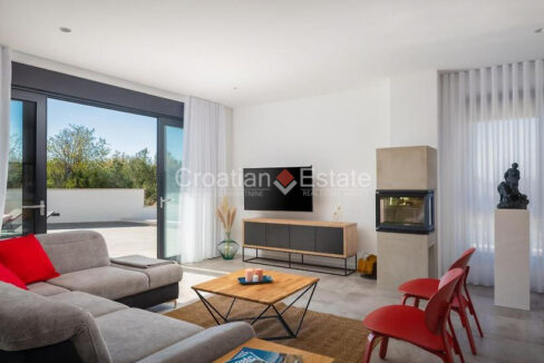 croatia-brac-villa-sea-view-pool-sale(103)