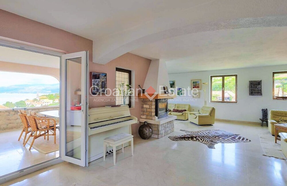 croatia-brac-villa-sea-view-pool-sale(103)