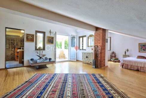 croatia-brac-villa-sea-view-pool-sale(105)
