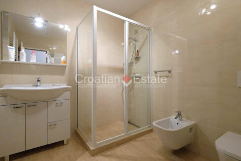 croatia-brac-villa-sea-view-pool-sale(109)