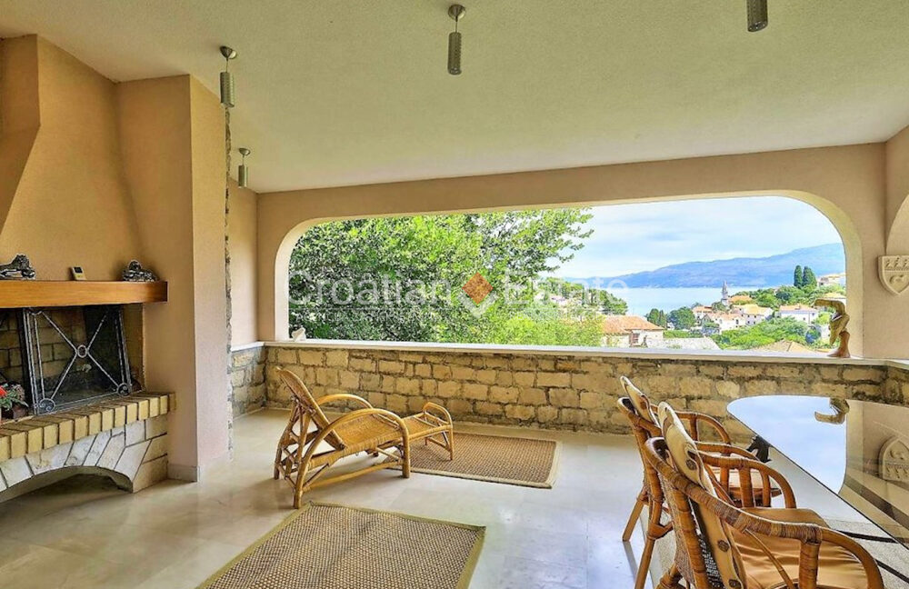 croatia-brac-villa-sea-view-pool-sale(110)