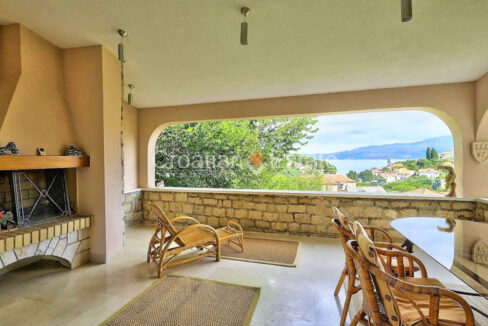 croatia-brac-villa-sea-view-pool-sale(110)