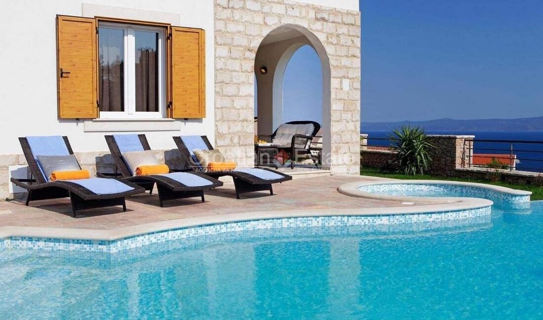 croatia-brac-villa-sea-view-pool-sale(114)
