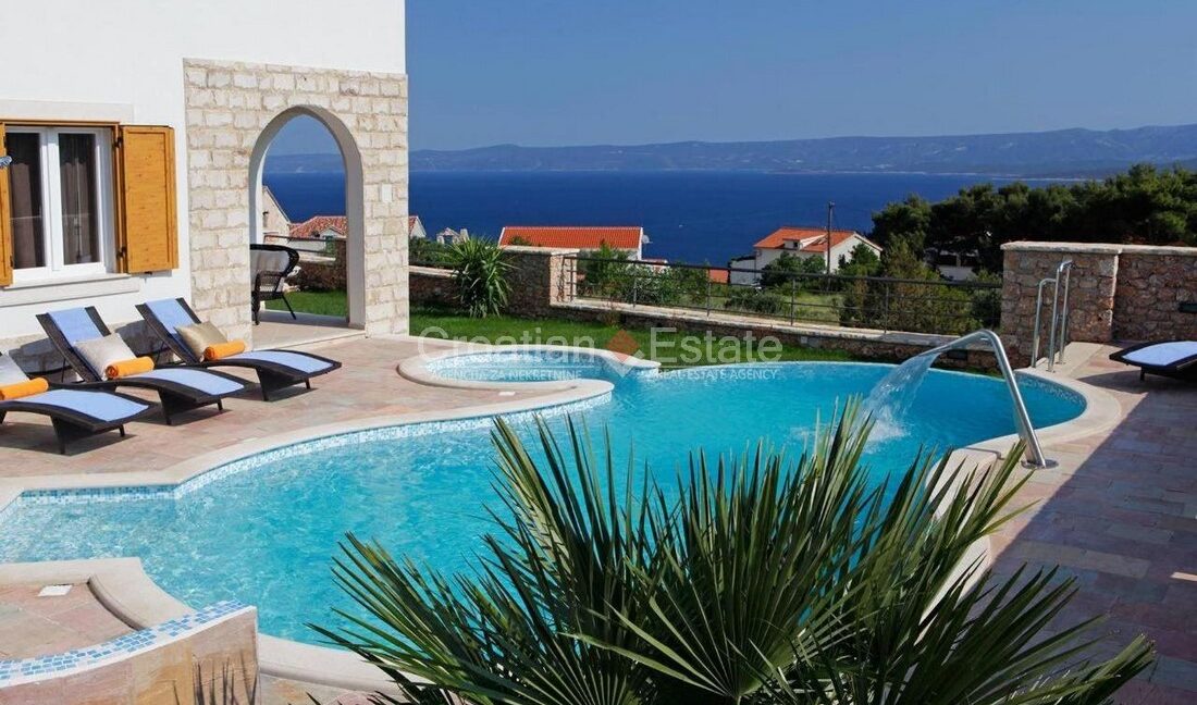 croatia-brac-villa-sea-view-pool-sale(115)