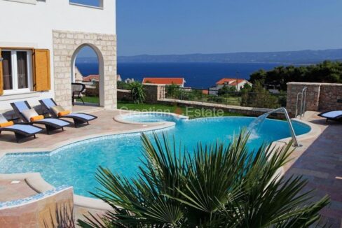 croatia-brac-villa-sea-view-pool-sale(115)