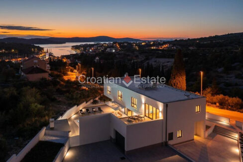 croatia-brac-villa-sea-view-pool-sale(117)