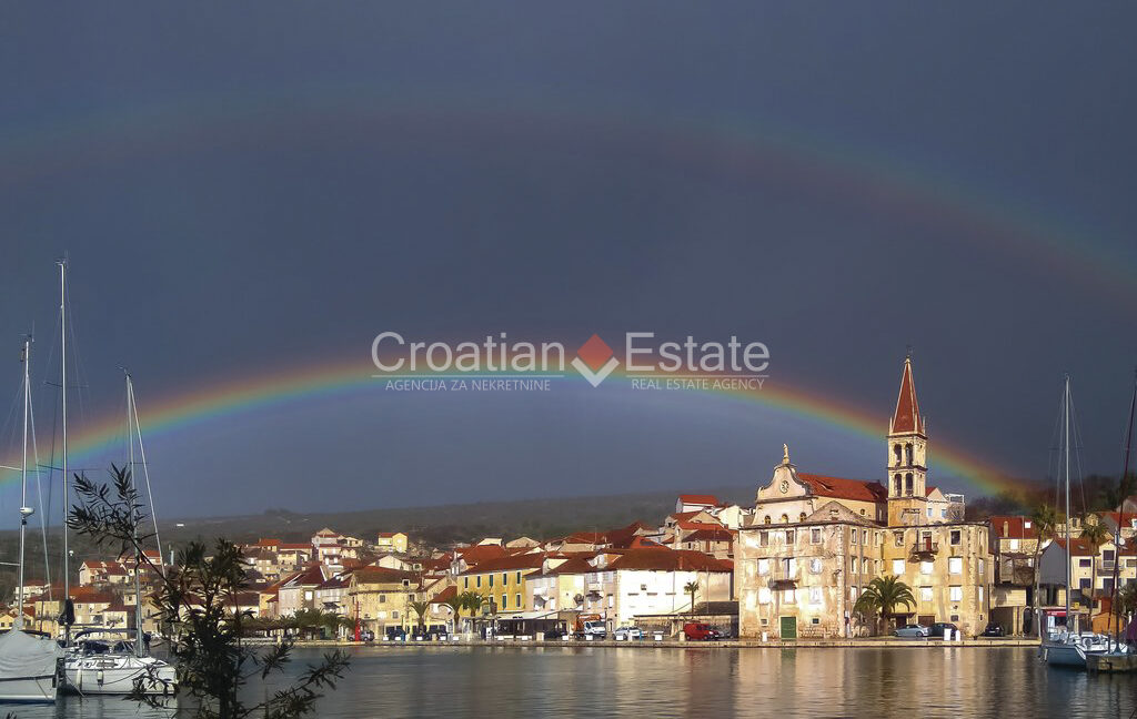 croatia-brac-villa-seafront-pool-parking-sale(124)