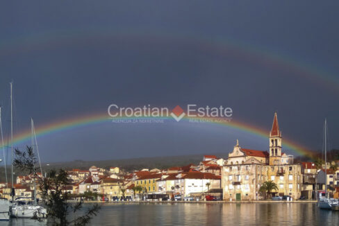 croatia-brac-villa-seafront-pool-parking-sale(124)