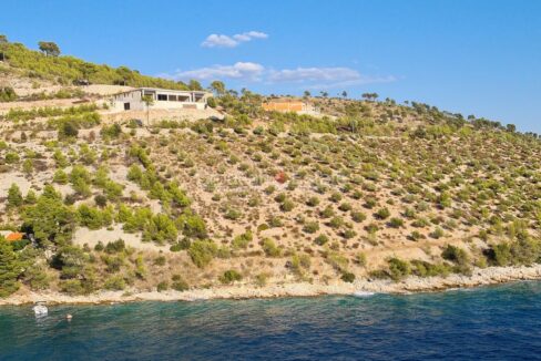 croatia-brac-villa-seafront-sale(106)
