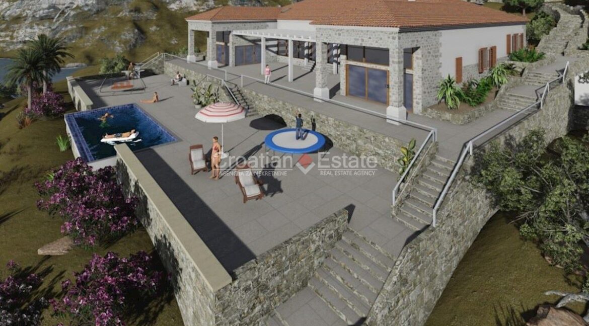 croatia-brac-villa-seafront-sale(108)