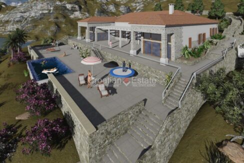 croatia-brac-villa-seafront-sale(108)