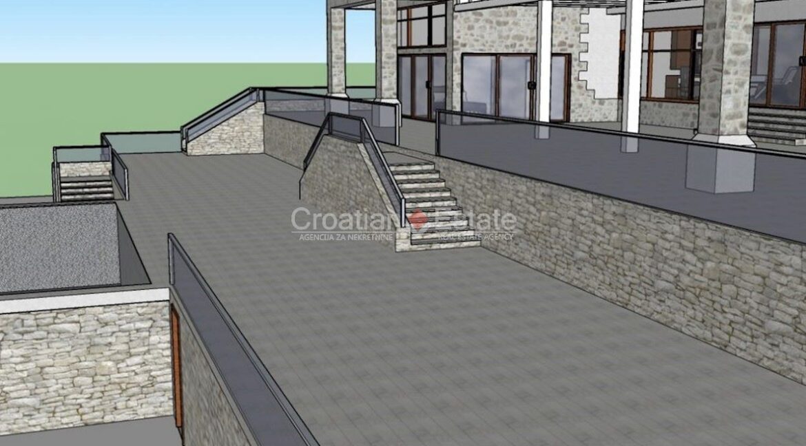 croatia-brac-villa-seafront-sale(109)