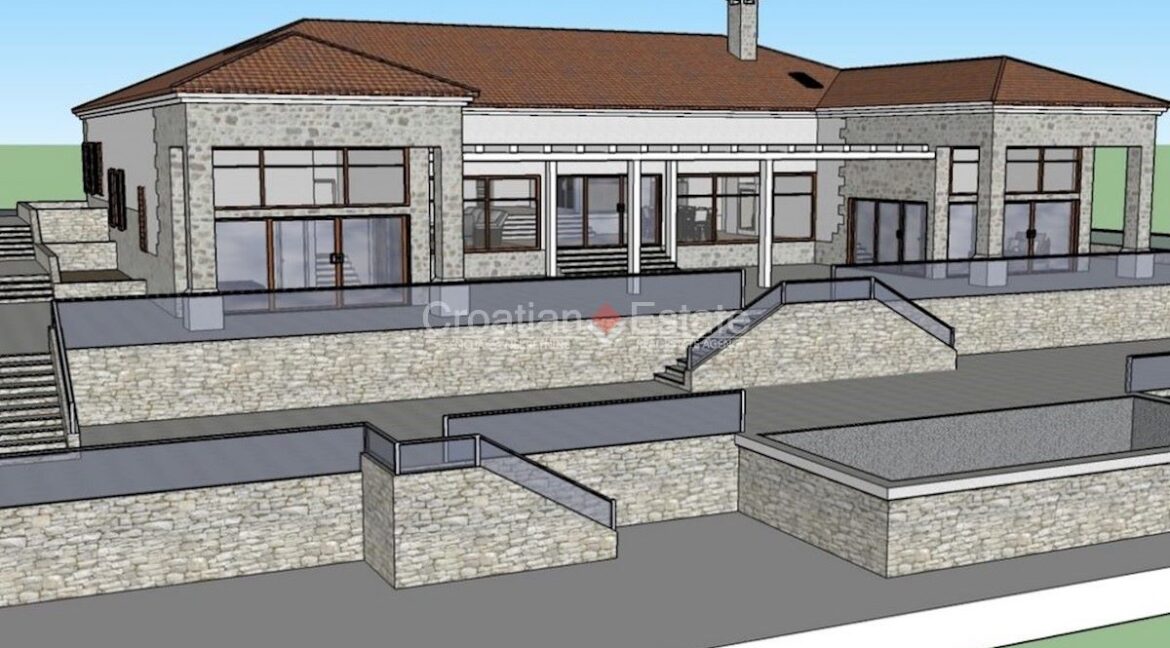 croatia-brac-villa-seafront-sale(111)