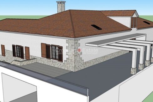 croatia-brac-villa-seafront-sale(113)