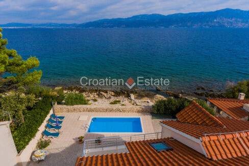 croatia-brac-villa-seafront-sea-view-pool-sale(105)