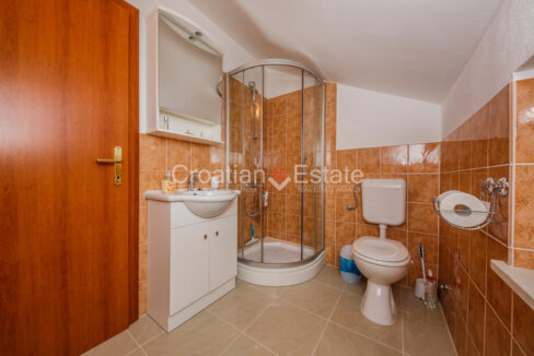 croatia-brac-villa-seafront-sea-view-pool-sale(112)