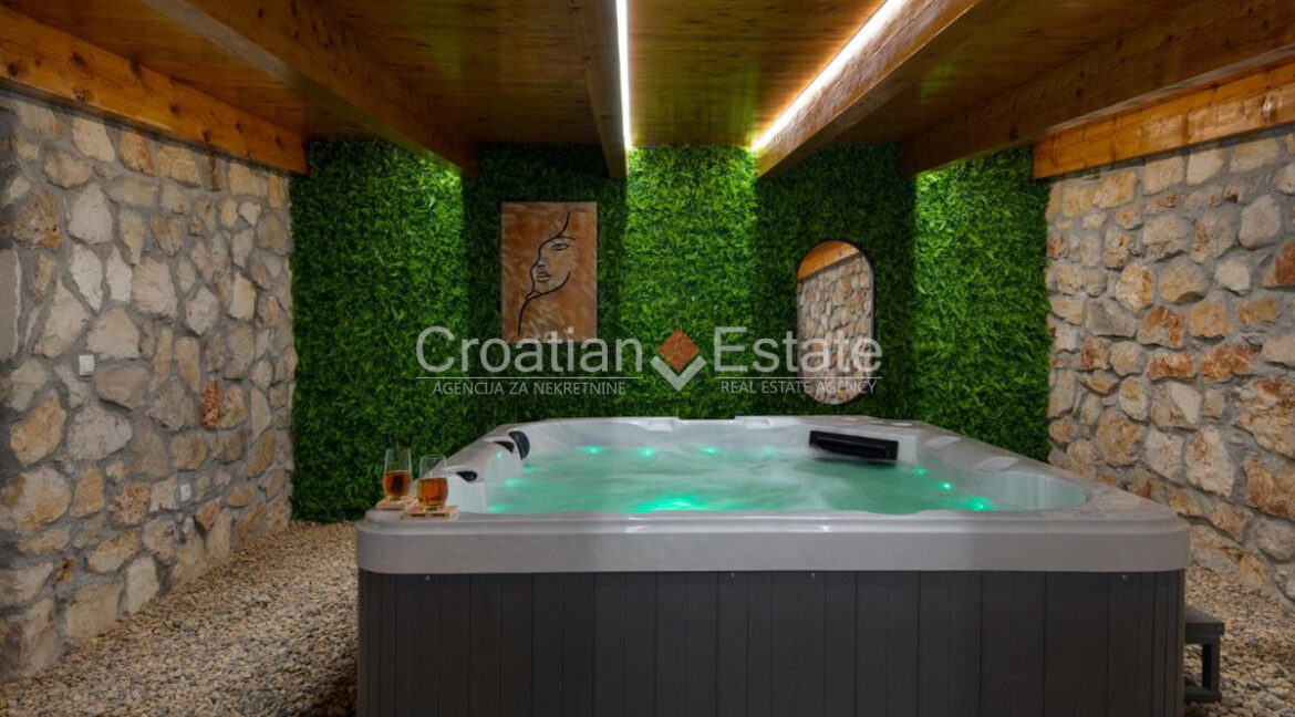 croatia-brac-villa-sports-court-pool-sale(119)