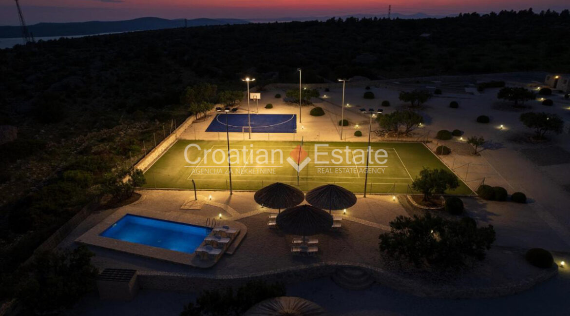 croatia-brac-villa-sports-court-pool-sale(124)