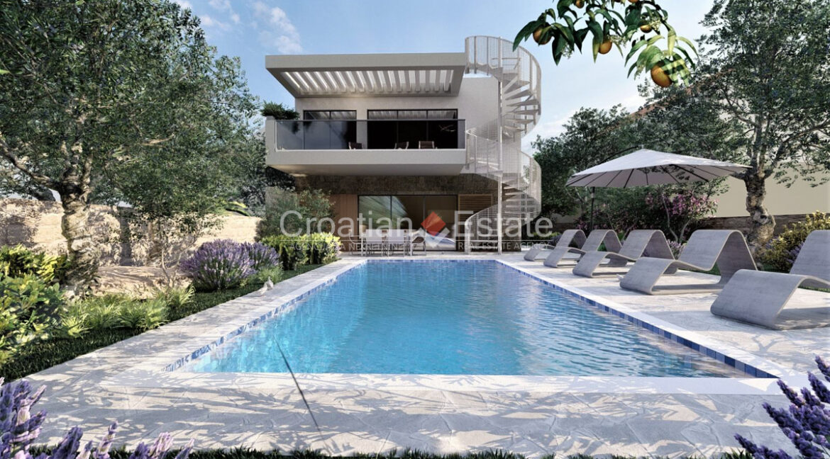 croatia-brac-villa-under-construction-pool-parking-sale(101)