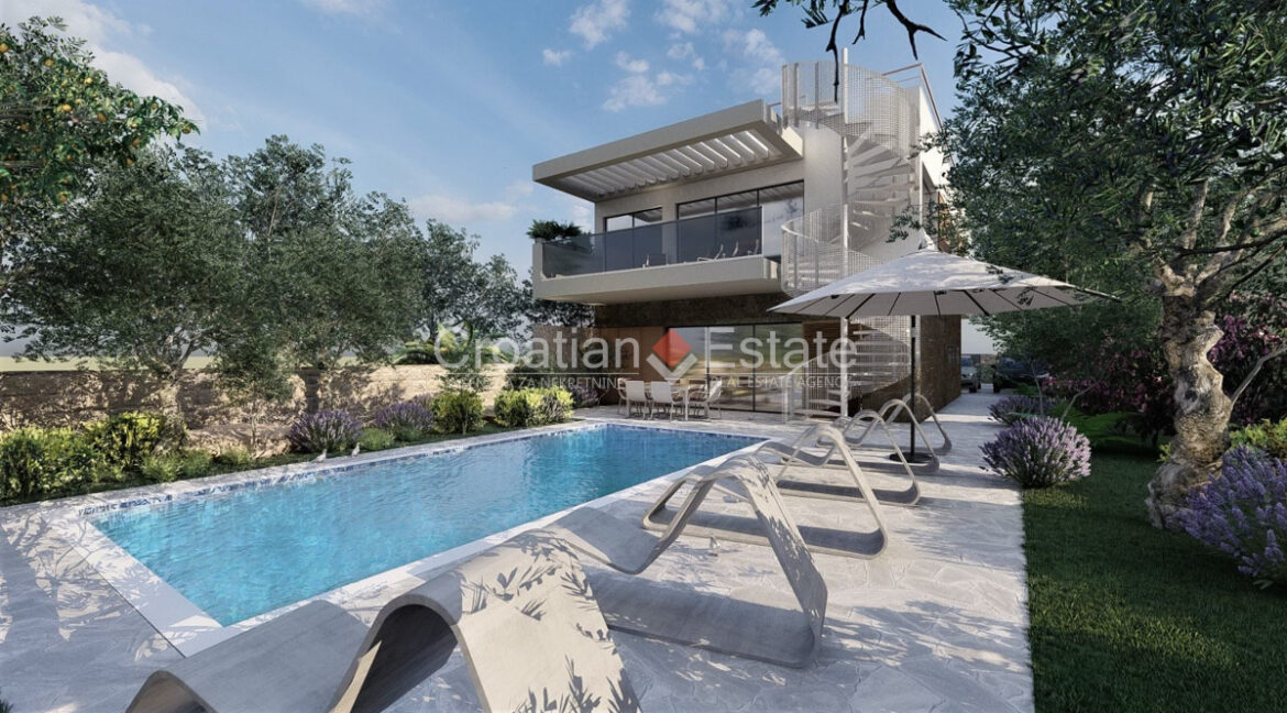 croatia-brac-villa-under-construction-pool-parking-sale(102)