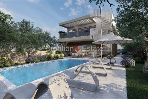 croatia-brac-villa-under-construction-pool-parking-sale(102)