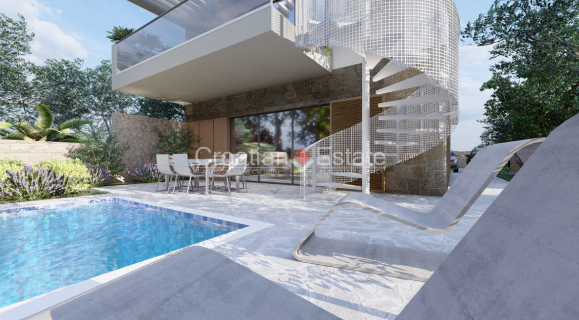 croatia-brac-villa-under-construction-pool-parking-sale(103)