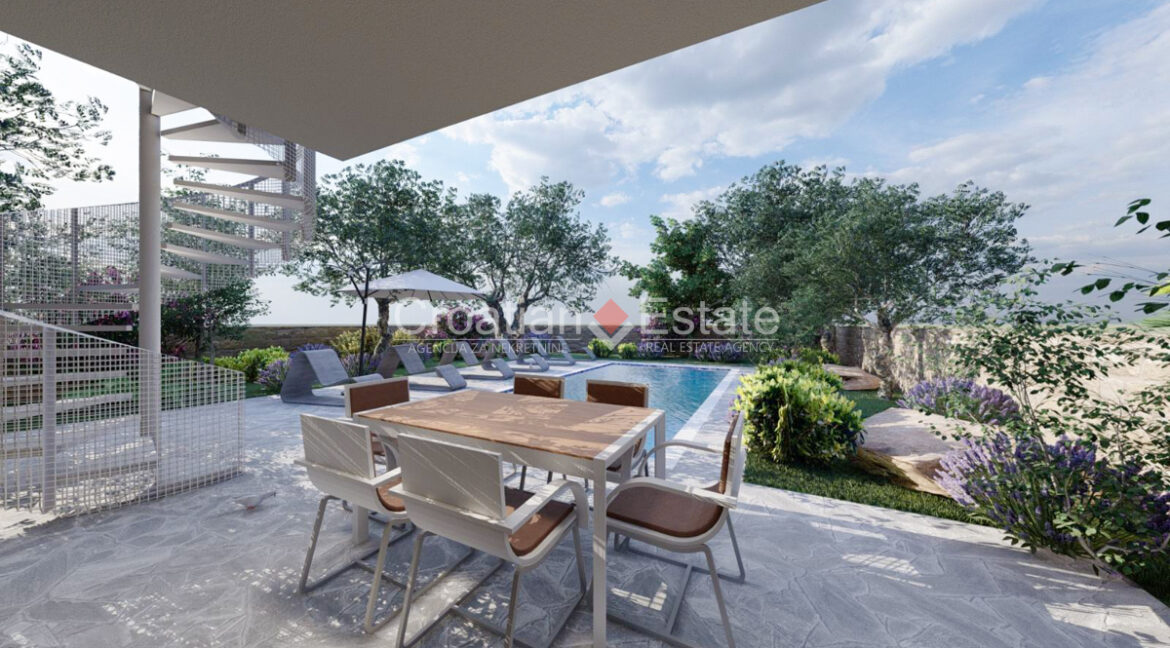 croatia-brac-villa-under-construction-pool-parking-sale(104)