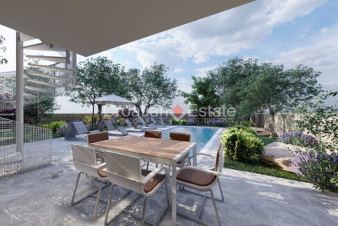 croatia-brac-villa-under-construction-pool-parking-sale(104)