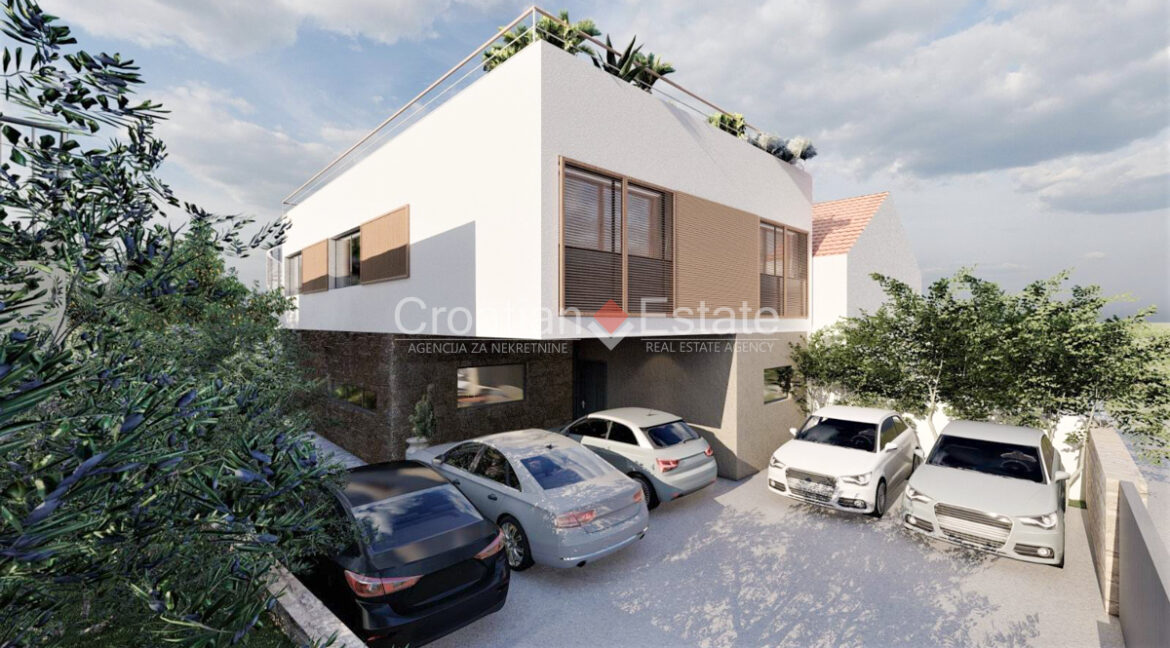 croatia-brac-villa-under-construction-pool-parking-sale(105)