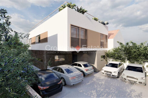 croatia-brac-villa-under-construction-pool-parking-sale(105)