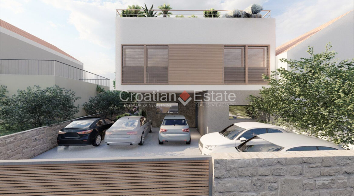 croatia-brac-villa-under-construction-pool-parking-sale(106)