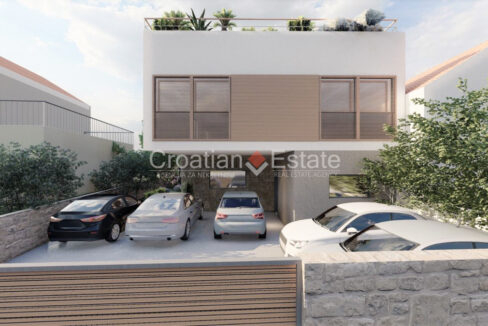 croatia-brac-villa-under-construction-pool-parking-sale(106)