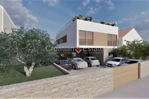 croatia-brac-villa-under-construction-pool-parking-sale(107)
