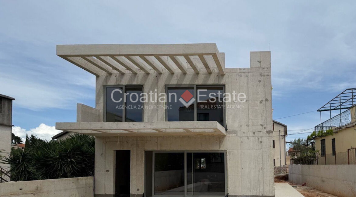 croatia-brac-villa-under-construction-pool-parking-sale(108)