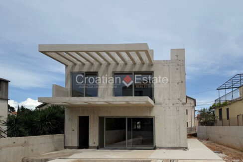 croatia-brac-villa-under-construction-pool-parking-sale(108)