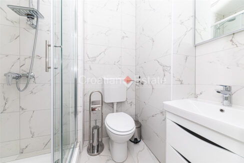 croatia-ciovo-apartment-house-sea-view-pool-sale(107)